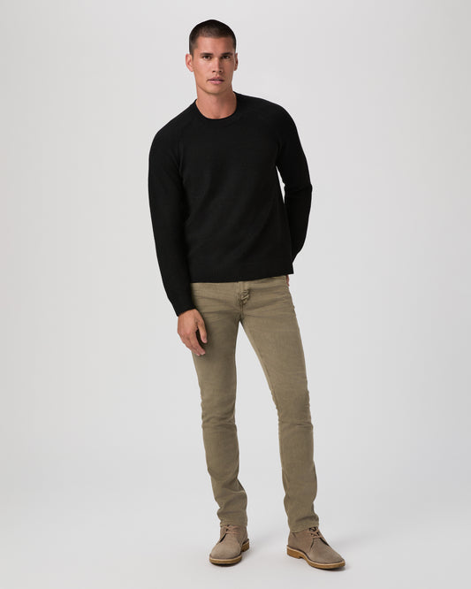 Federal - Vintage Deep Verdant 28