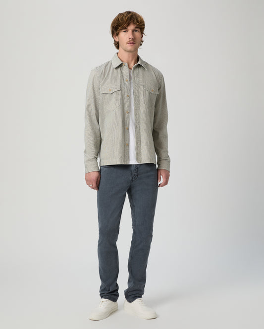 Federal Slim Straight - Vintage Tidal Wave 28