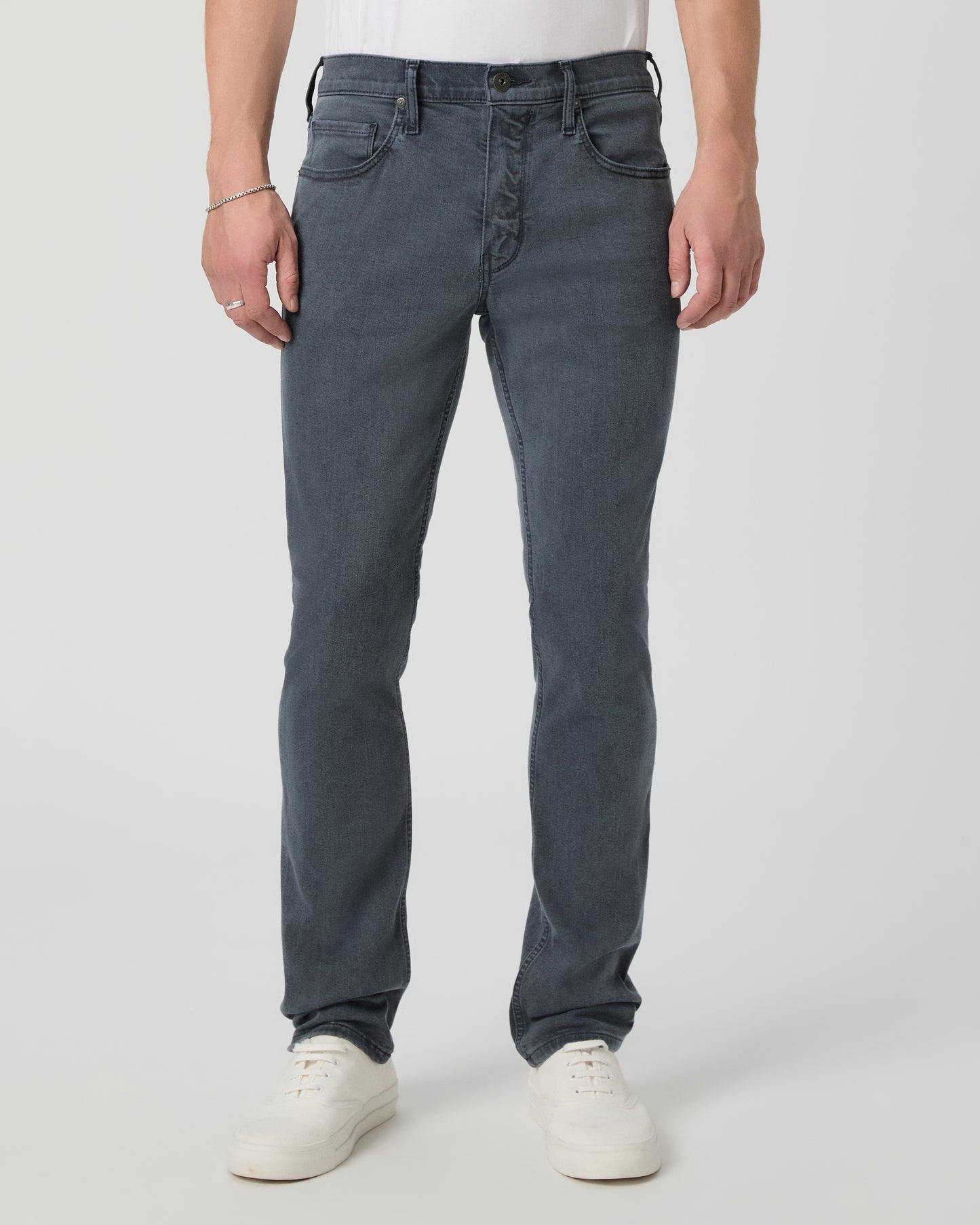 Federal Slim Straight - Vintage Tidal Wave 28