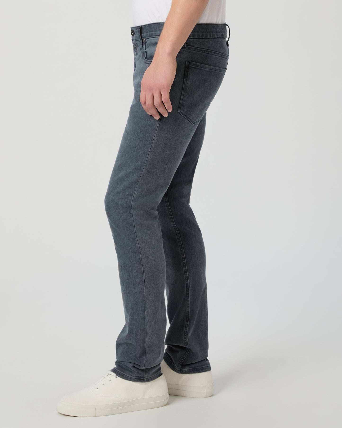 Federal Slim Straight - Vintage Tidal Wave 28