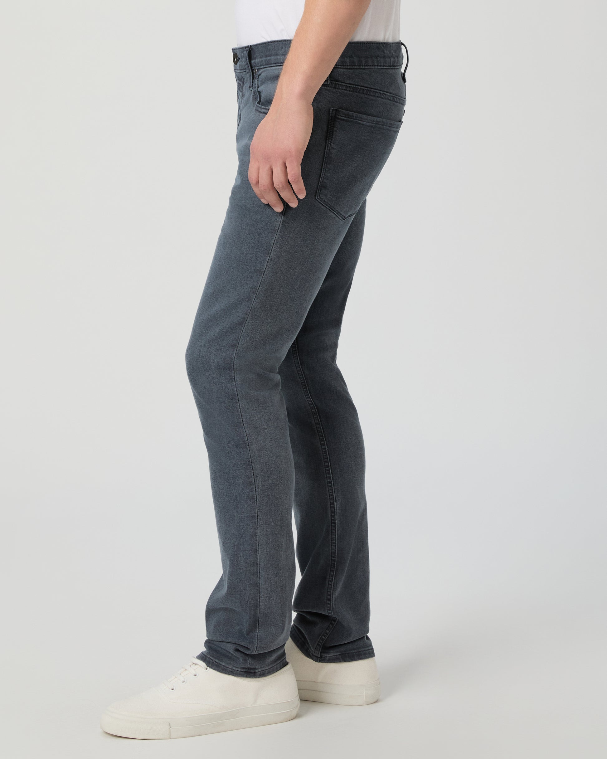 Federal Slim Straight - Vintage Tidal Wave 28
