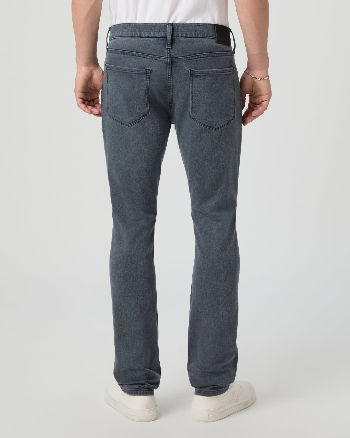 Federal Slim Straight - Vintage Tidal Wave 28