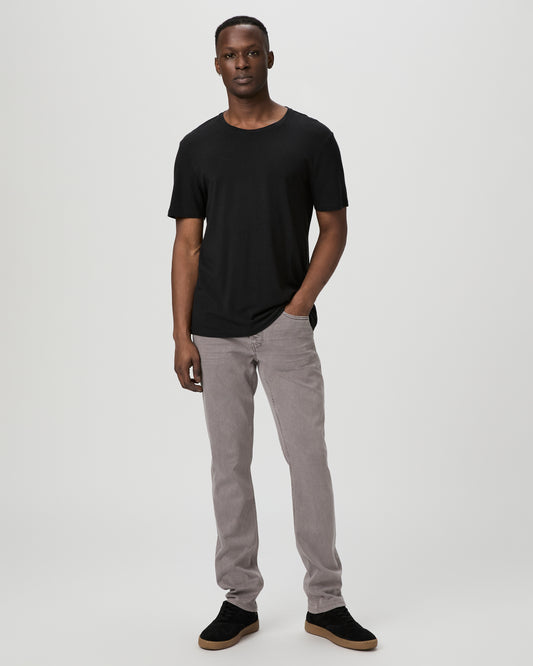Federal Slim Straight - Vintage Earl Grey 28