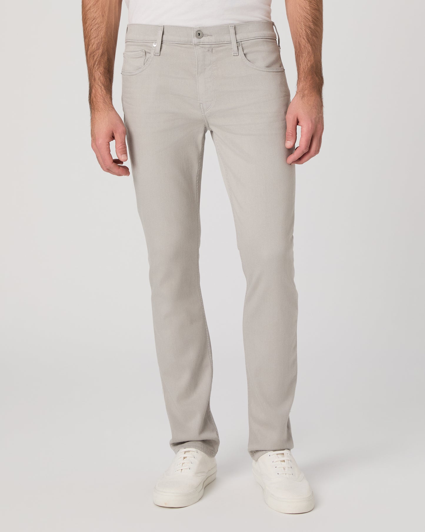Federal Slim Straight - Shark Skin 28