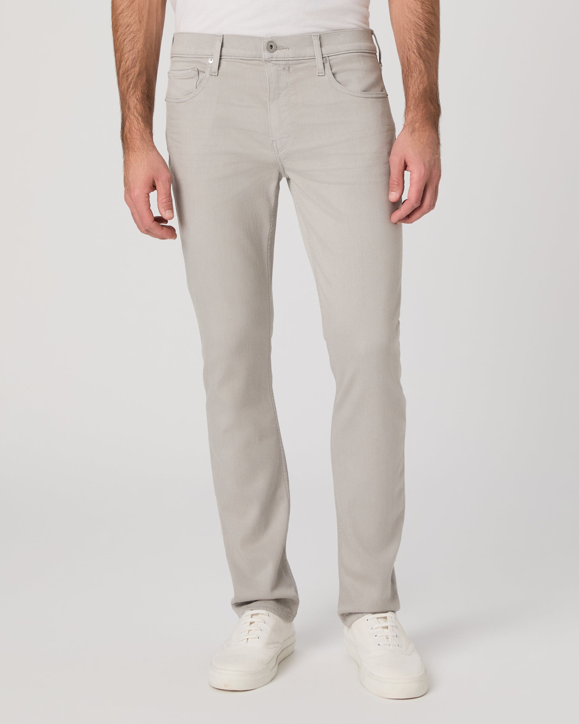 Federal Slim Straight - Shark Skin 28