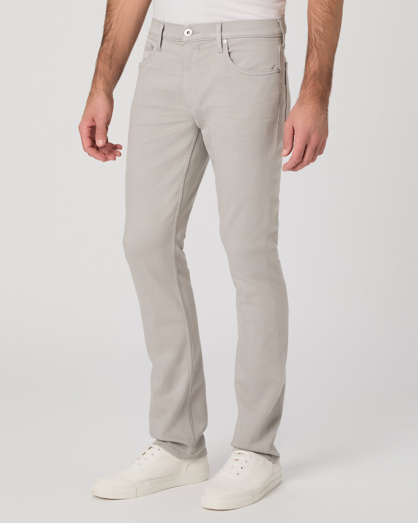 Federal Slim Straight - Shark Skin 28