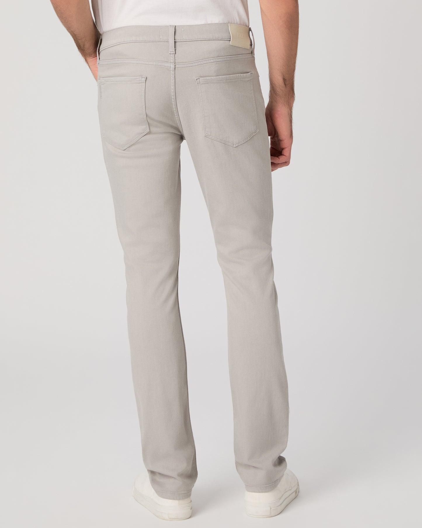 Federal Slim Straight - Shark Skin 28