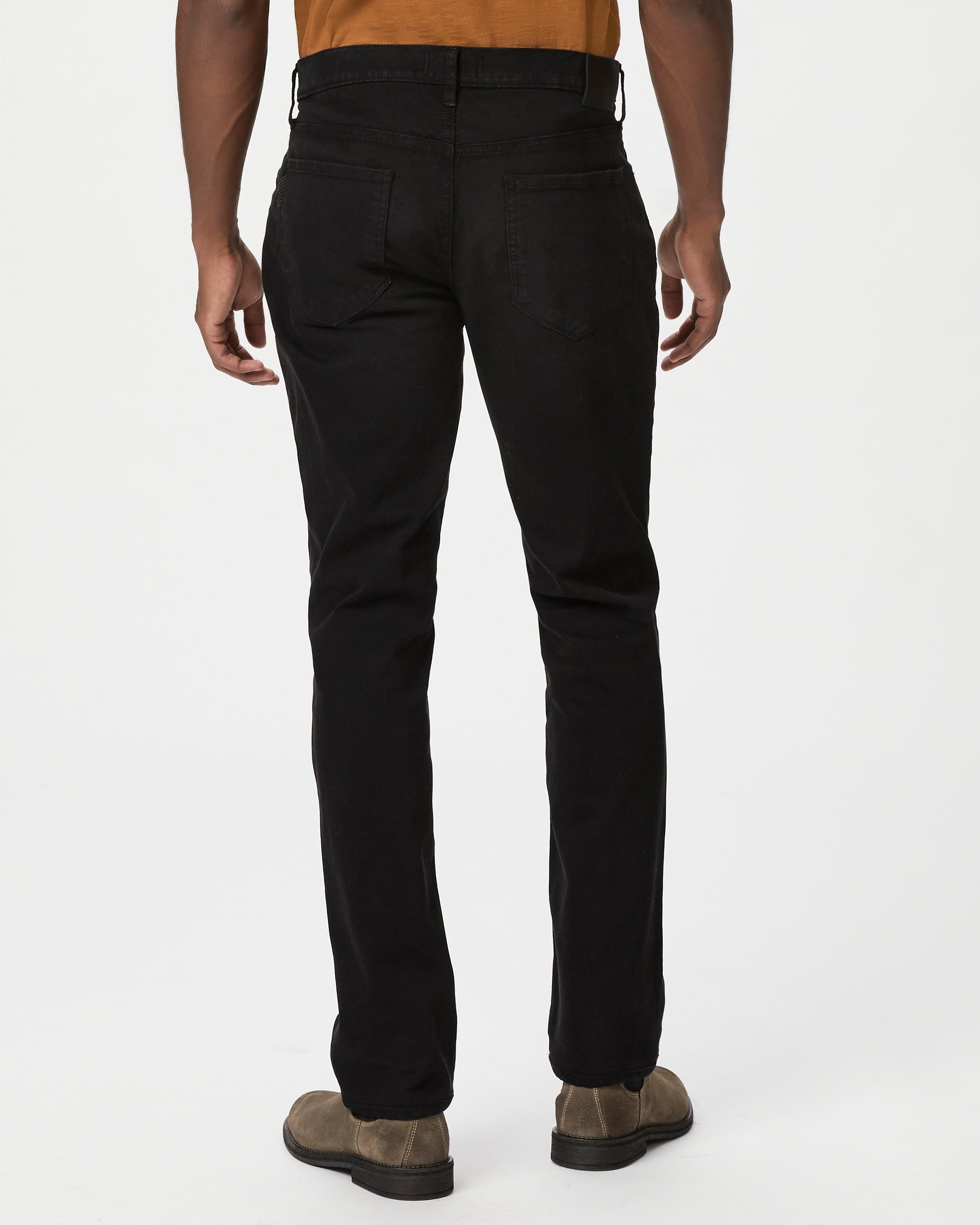 Federal - Black, Image 4