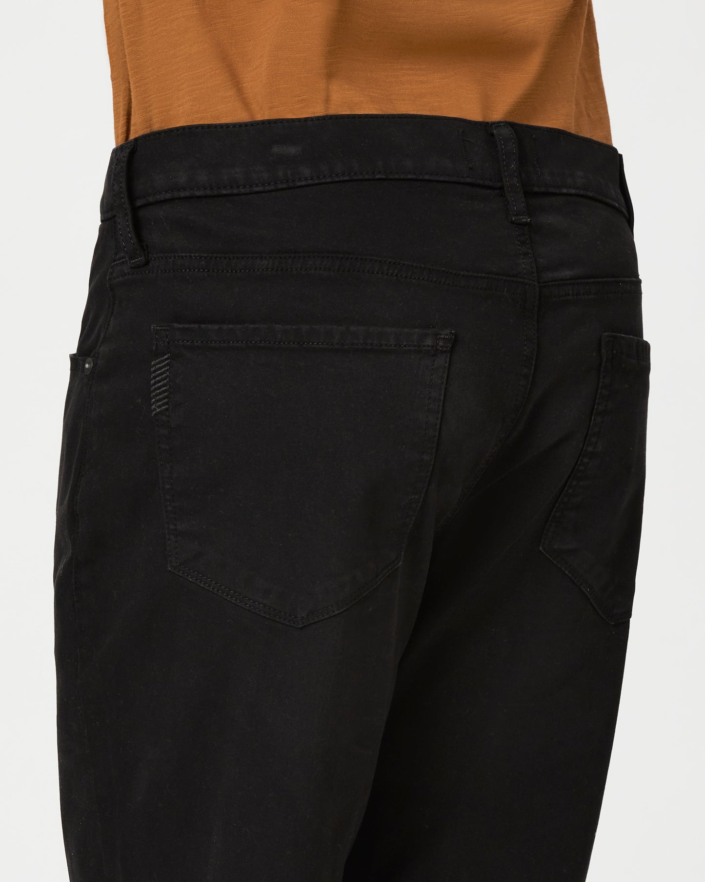 Federal - Black, Image 5