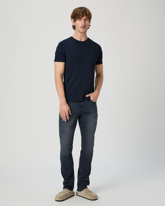 Federal Slim Straight - Elshin 28