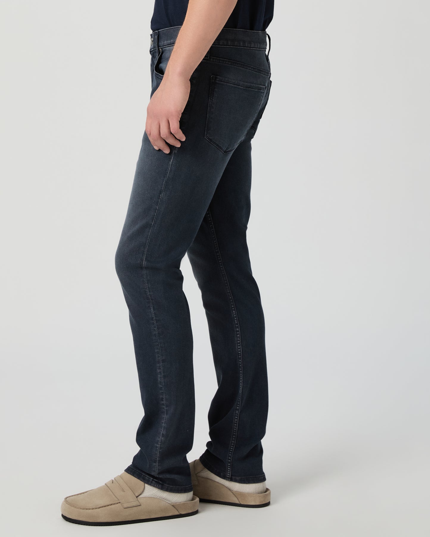 Federal Slim Straight - Elshin 28