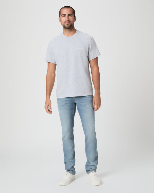 Federal 32 Inch Slim Straight - Judkins 28