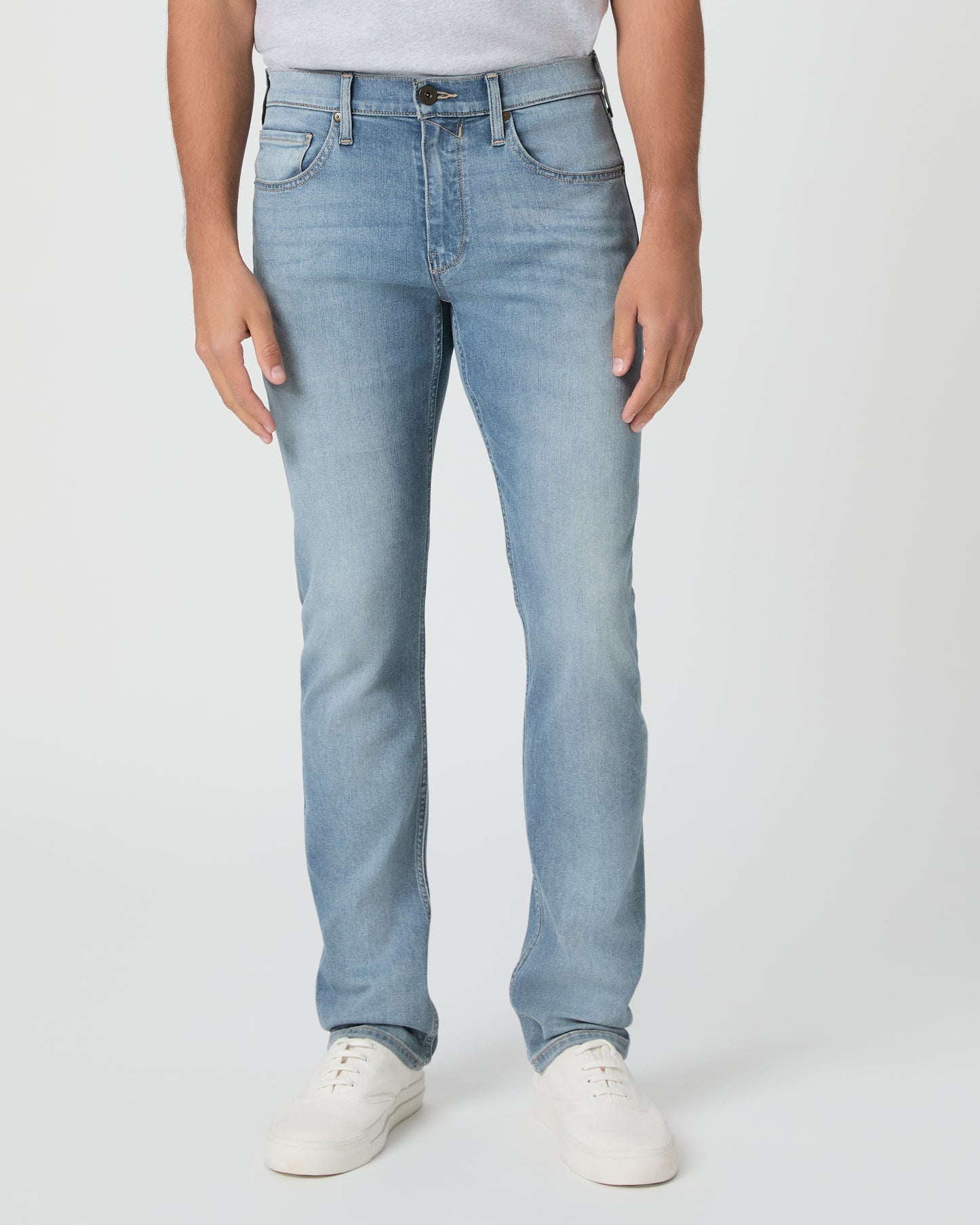 Federal 32 Inch Slim Straight - Judkins 28