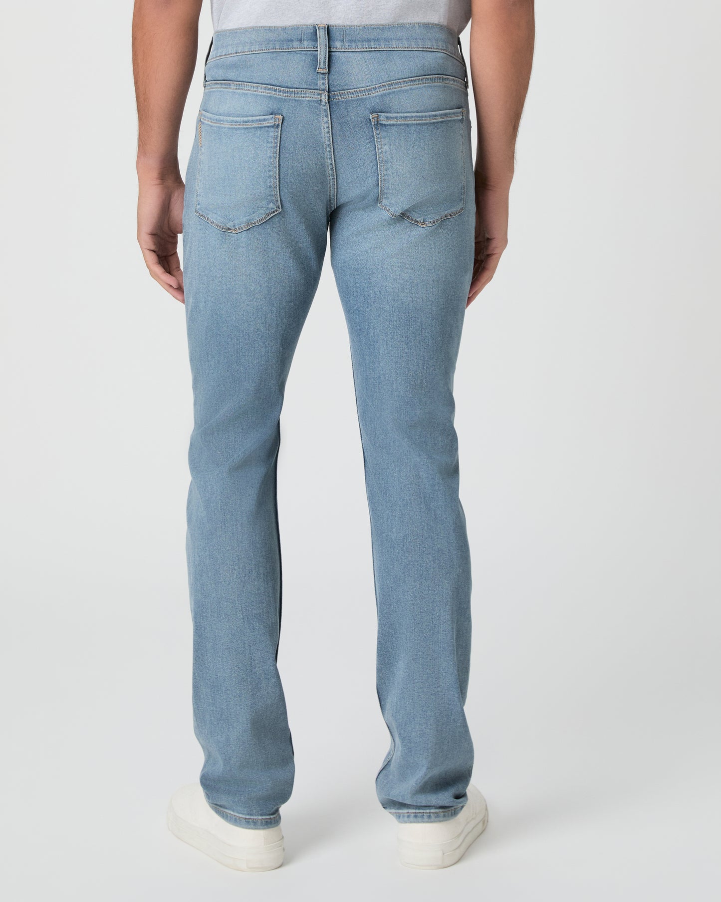 Federal 32 Inch Slim Straight - Judkins 28