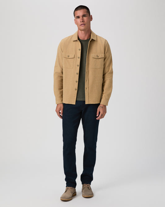 Federal - Bromley 28