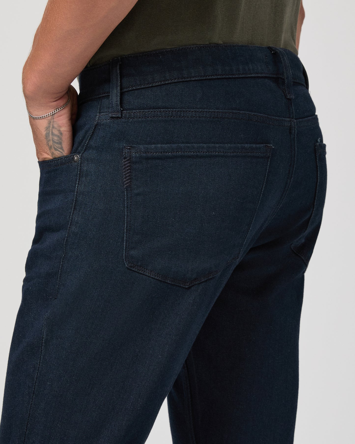 Federal - Bromley 28