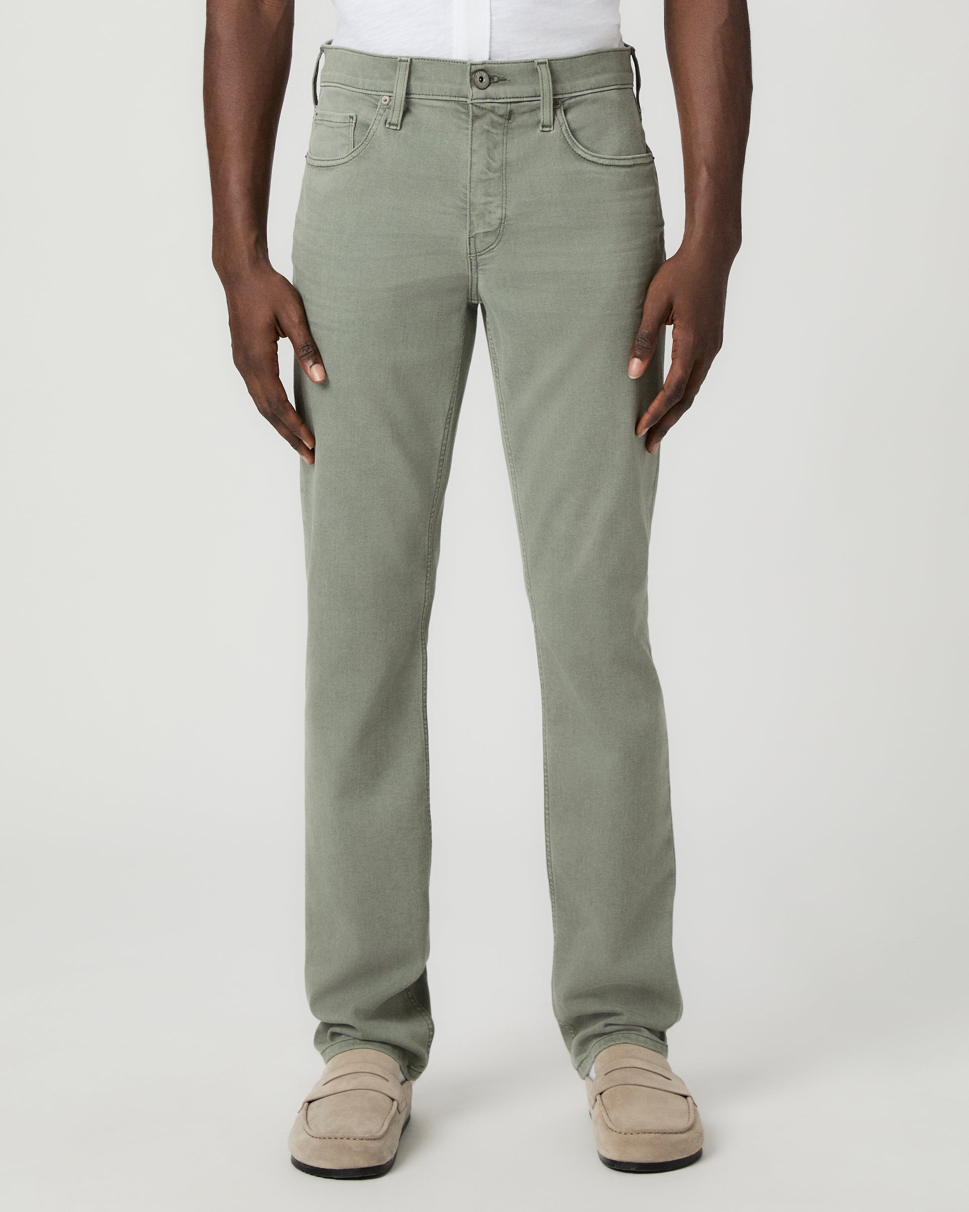 Normandie - Vintage Bonsai 28