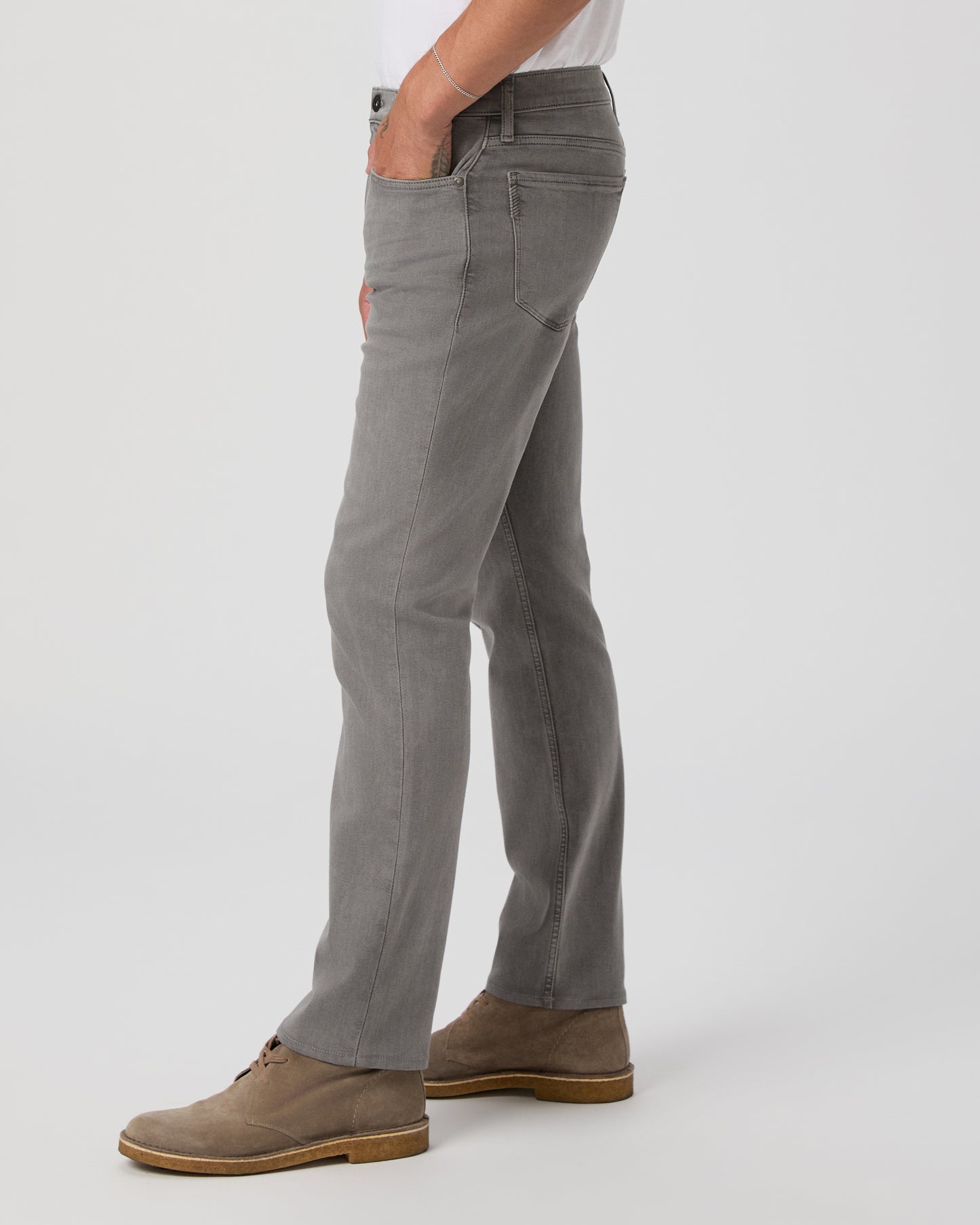 Normandie - Vintage Granite Peak 28