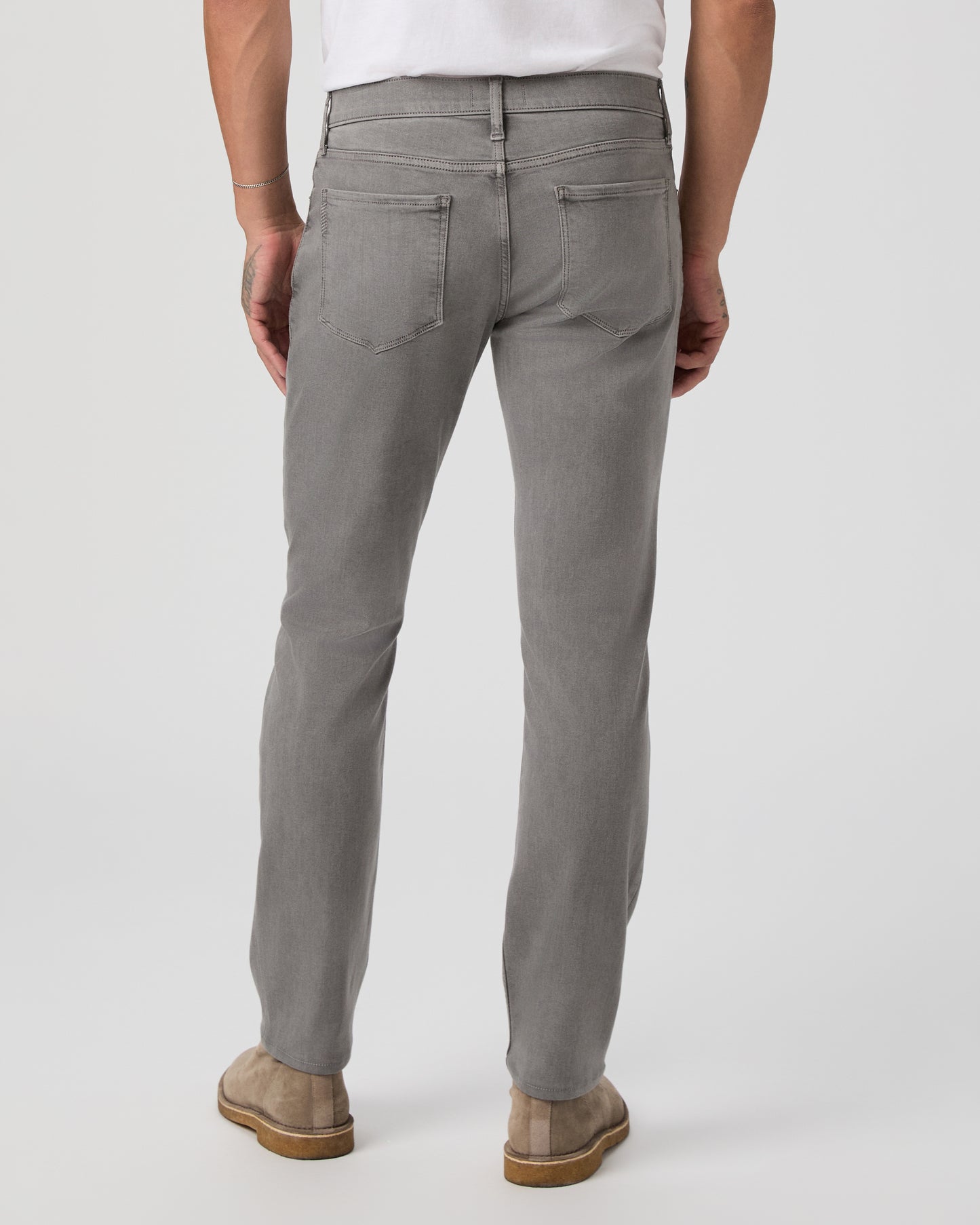 Normandie - Vintage Granite Peak 28