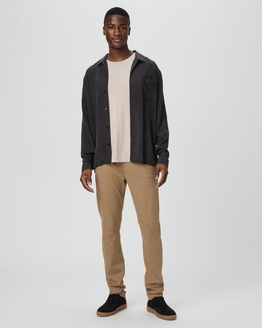 Stafford Trouser - Dusty Trail 28