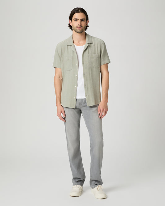 Normandie 30in Inseam - Wainwright 28