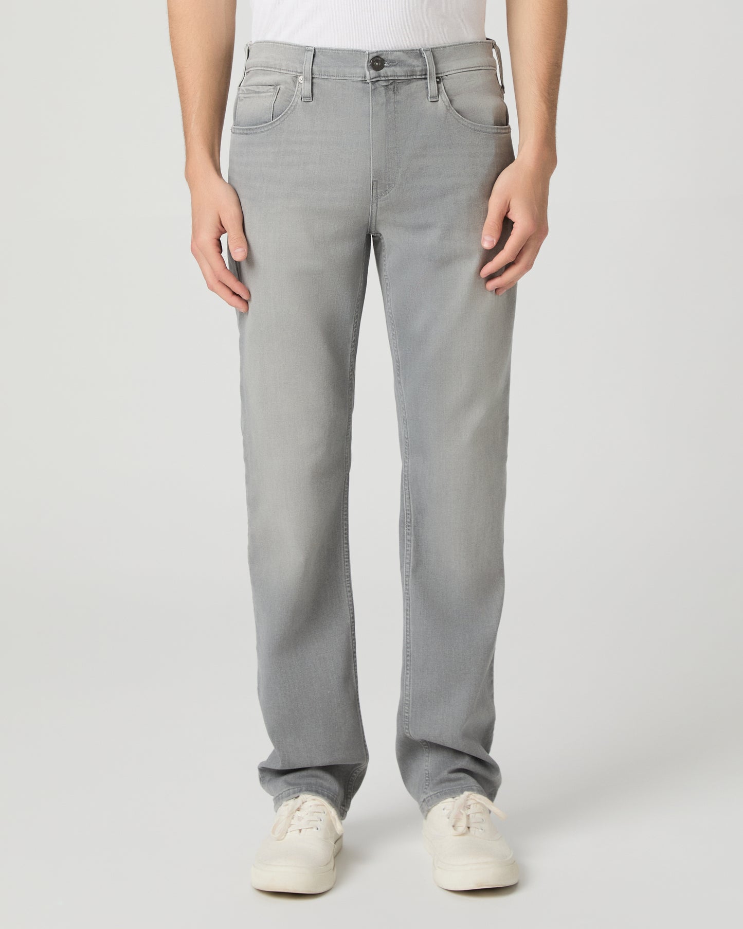 Normandie 30in Inseam - Wainwright 28