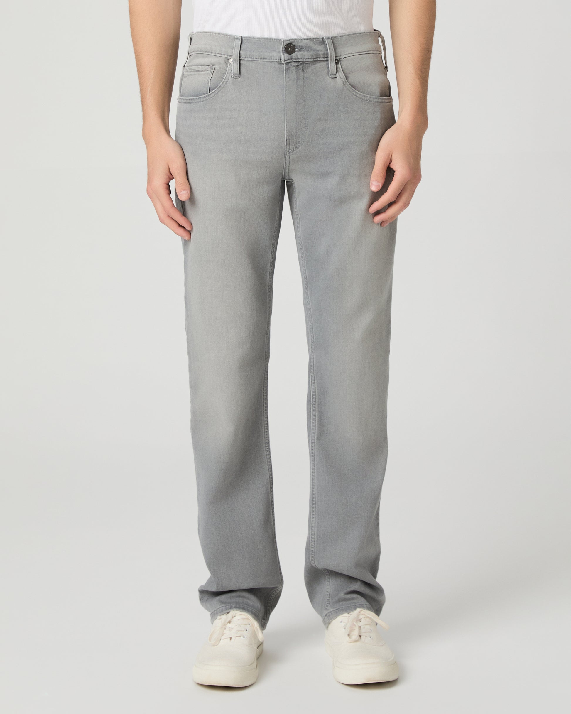 Normandie 30in Inseam - Wainwright 28