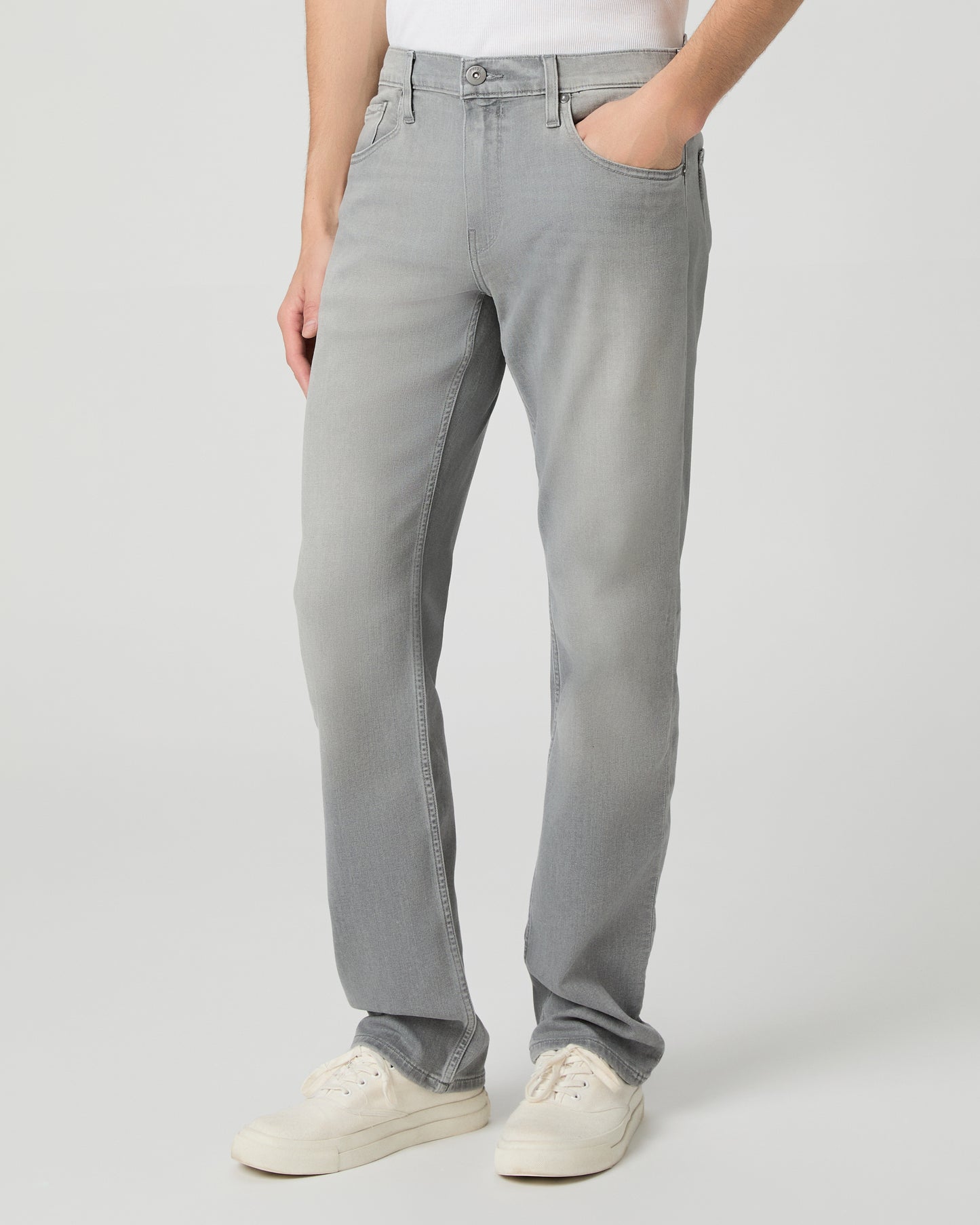 Normandie 30in Inseam - Wainwright 28