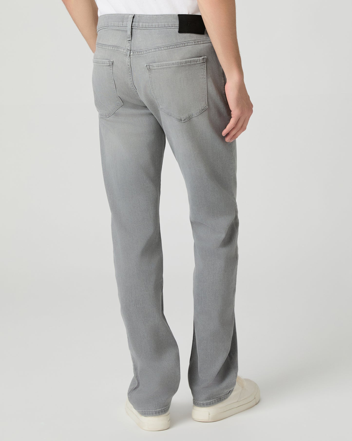 Normandie 30in Inseam - Wainwright 28