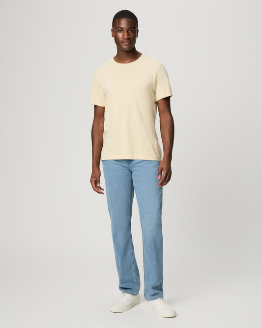 Normandie 30in Inseam - Holoway 28