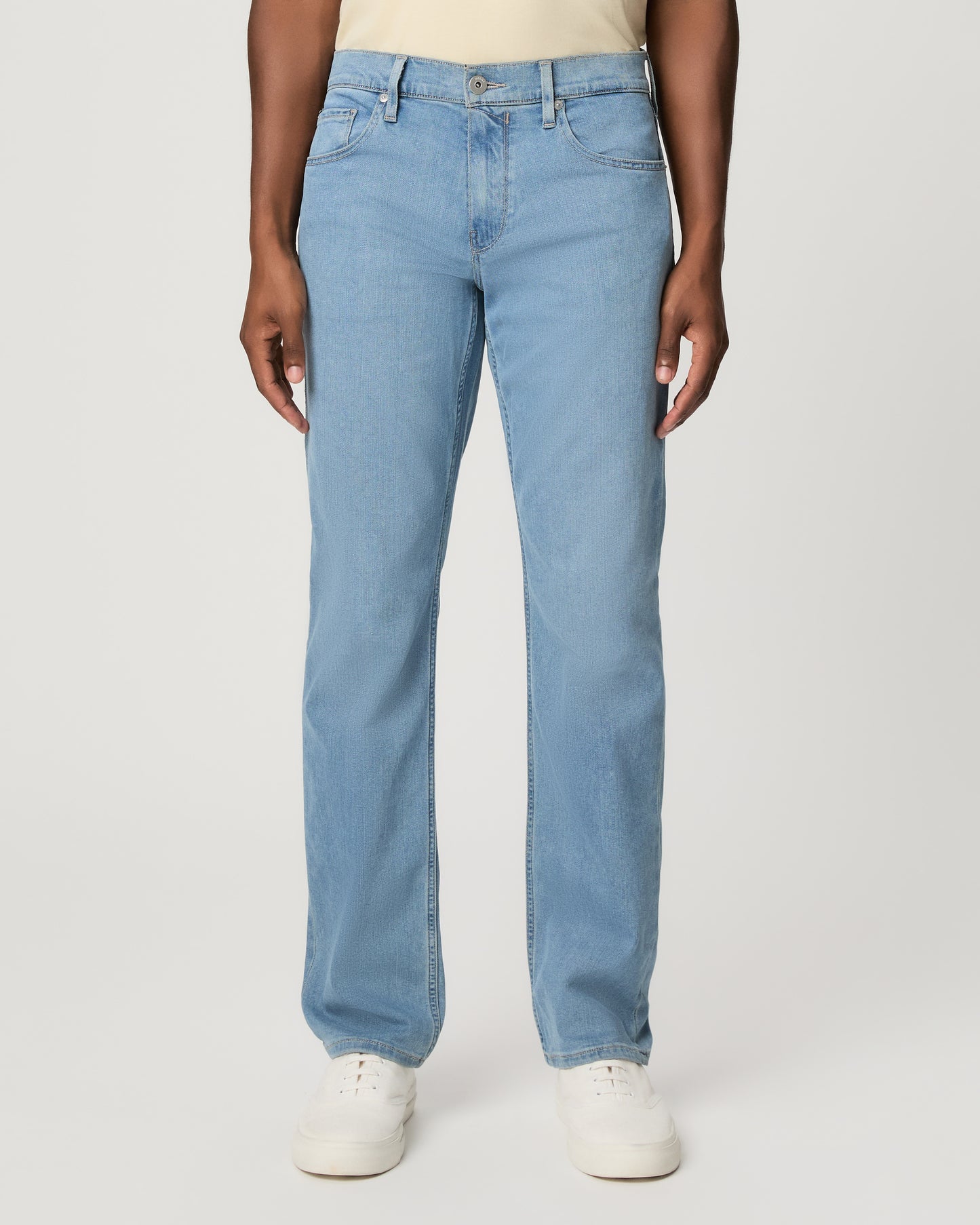 Normandie 30in Inseam - Holoway 28