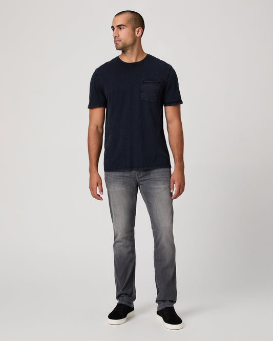 Federal 30 Inch Slim Straight - Truxton 28