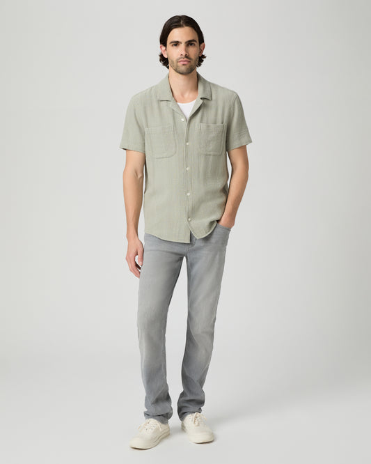 Federal 30in Inseam - Wainwright 28