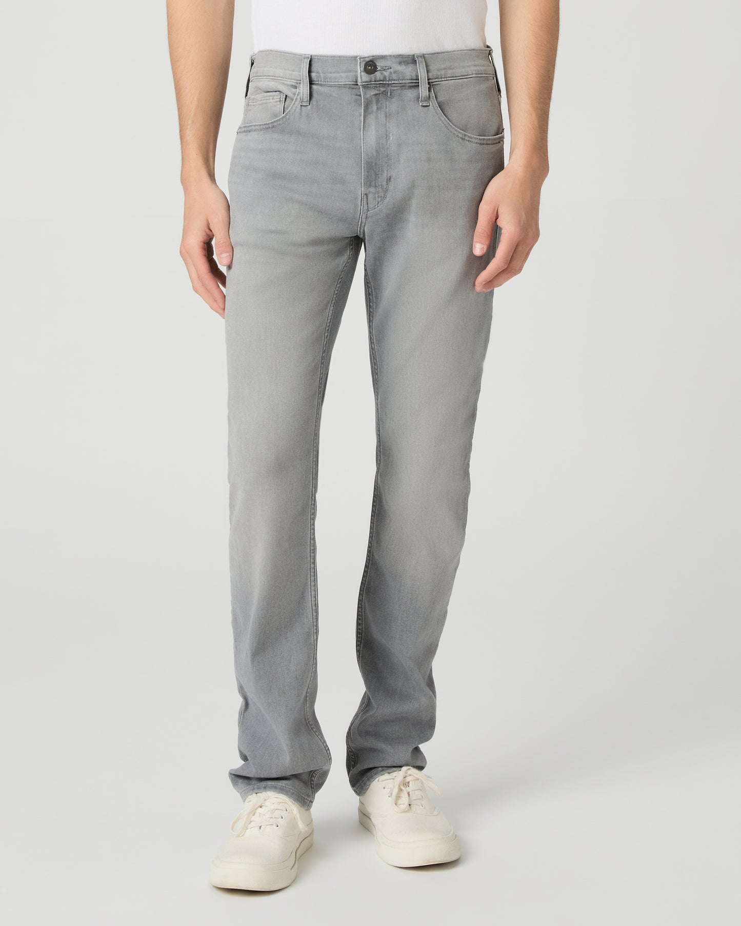 Federal 30in Inseam - Wainwright 28