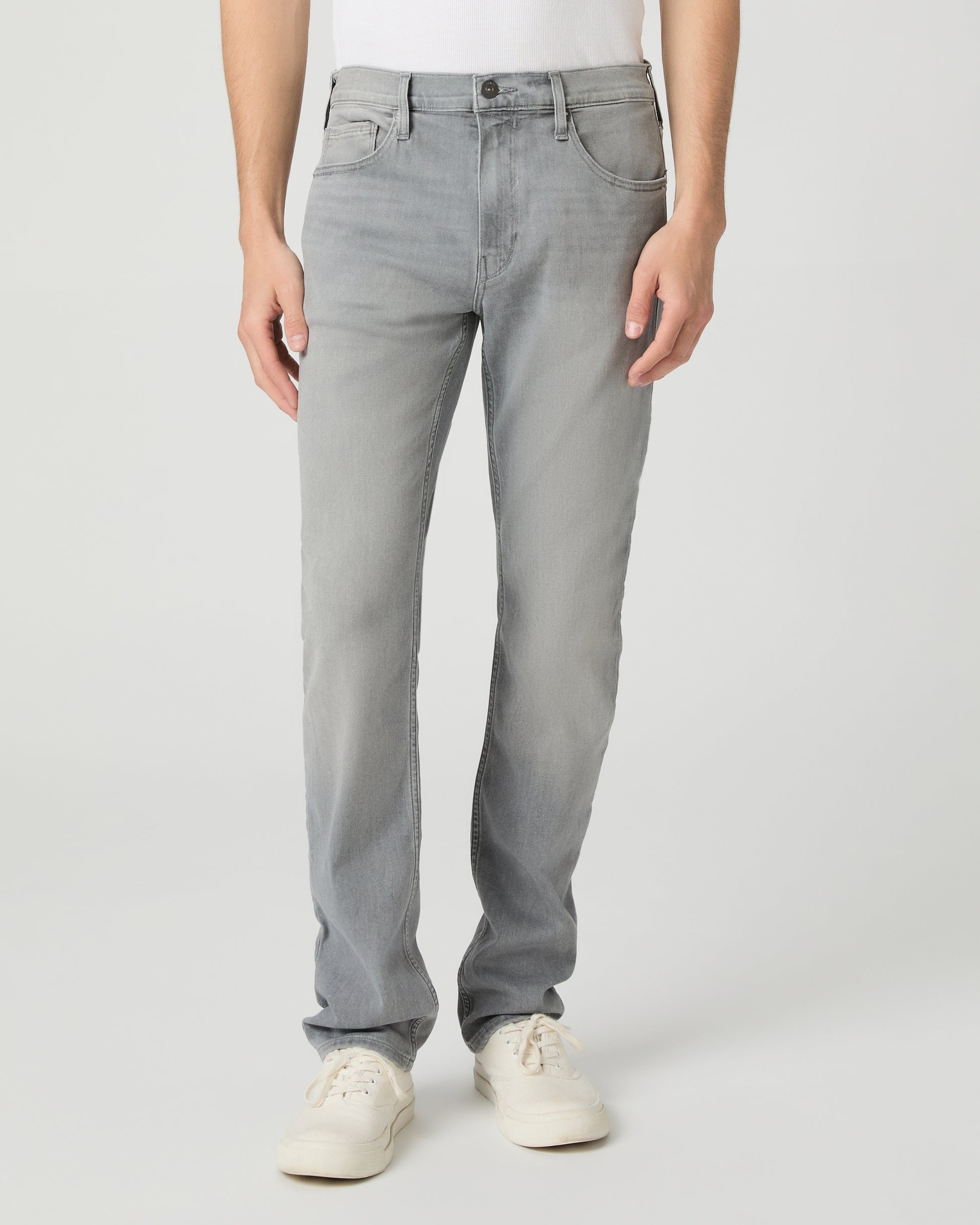 Federal 30in Inseam - Wainwright 28