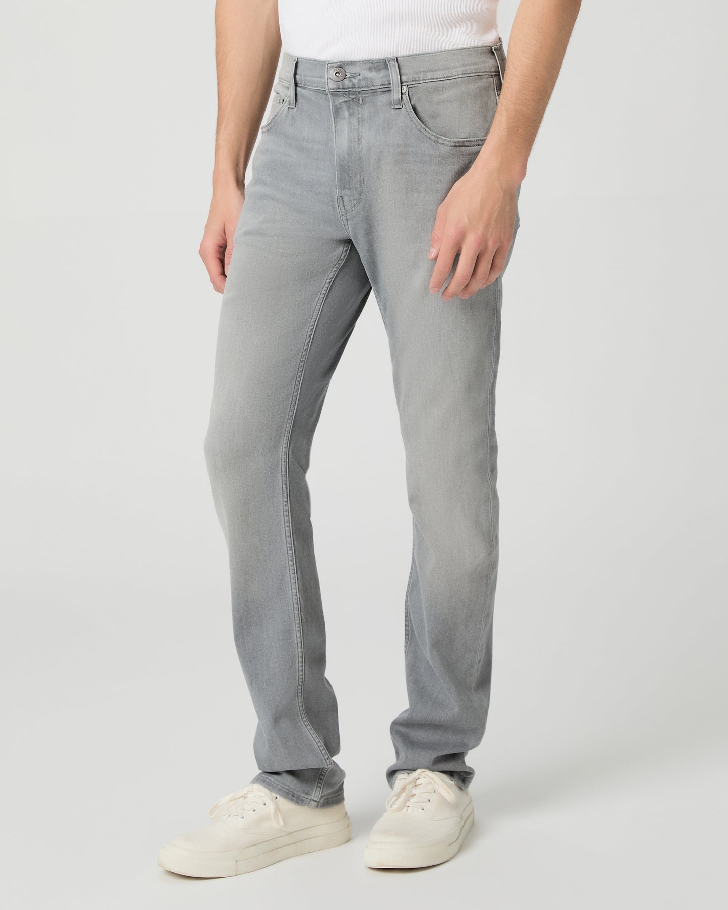 Federal 30in Inseam - Wainwright 28