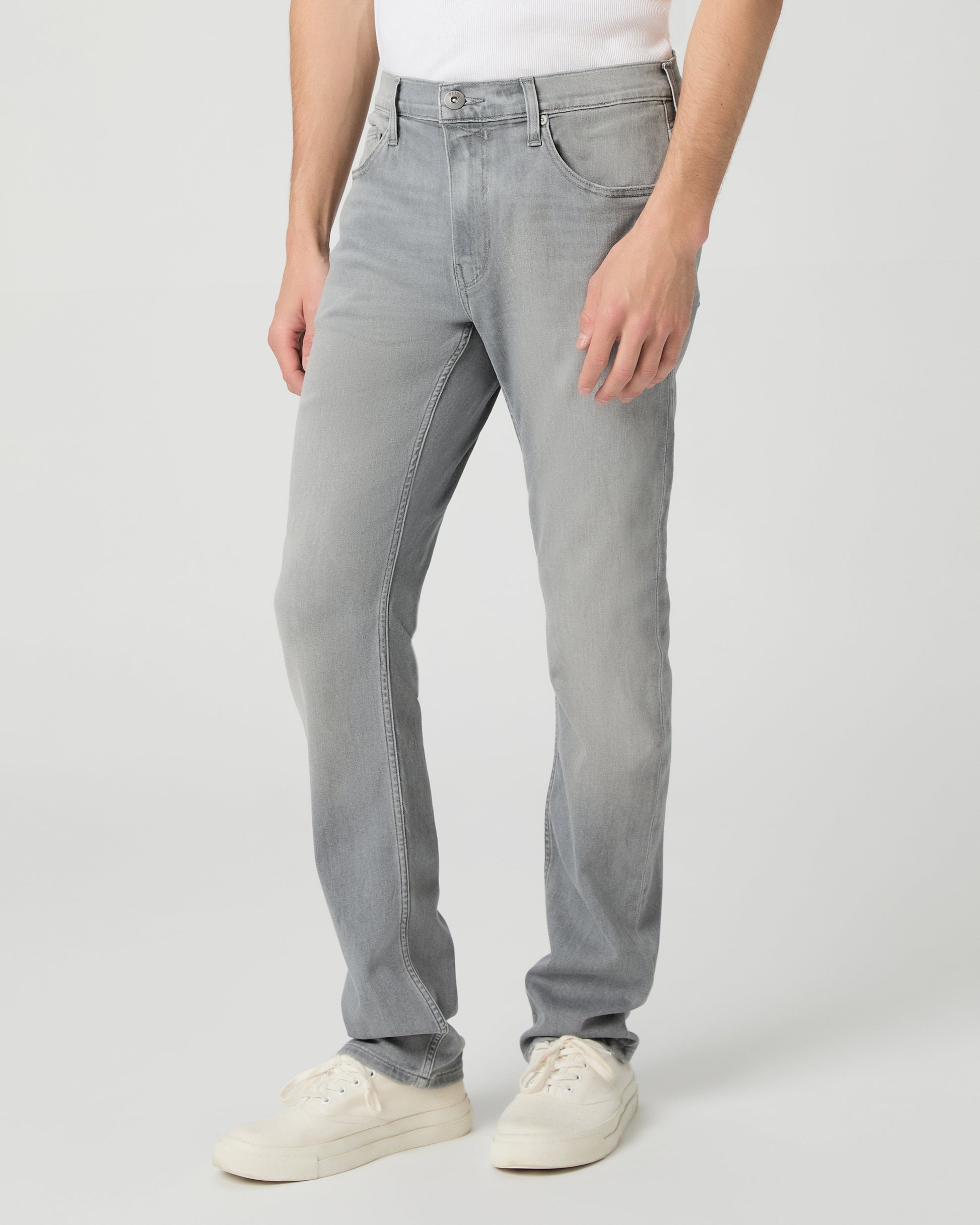 Federal 30in Inseam - Wainwright 28