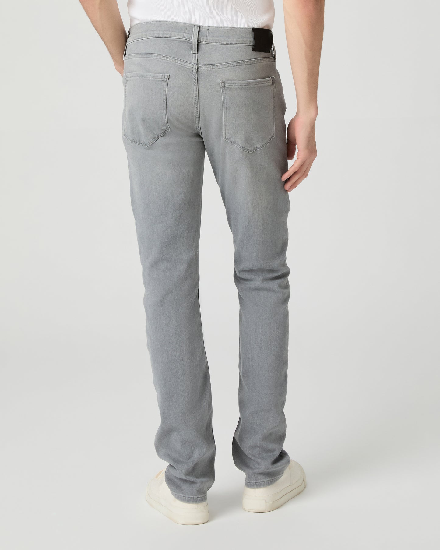 Federal 30in Inseam - Wainwright 28