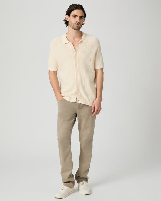 Federal 30in Inseam - Vintage Pale Beige 28