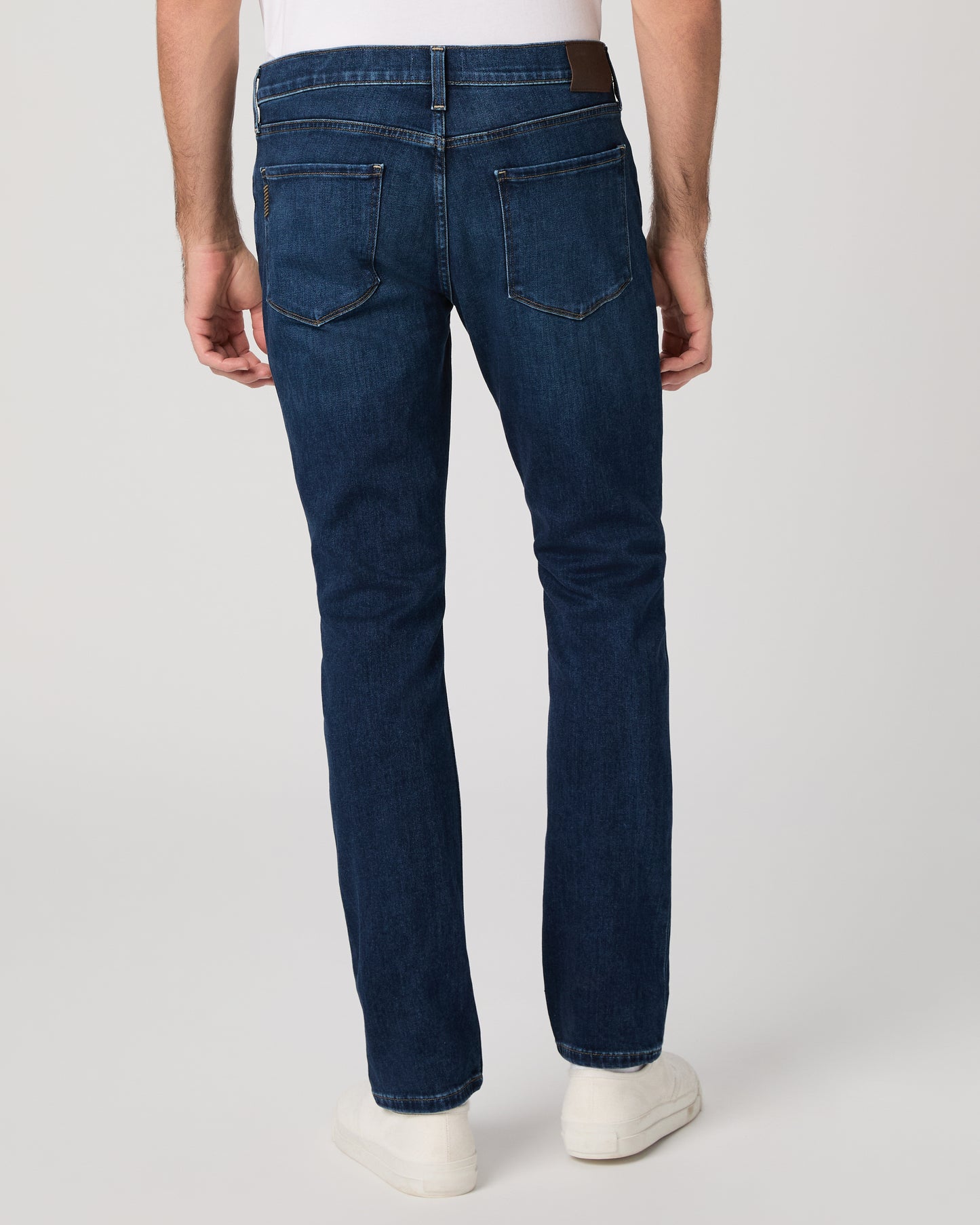 Federal 30 Inch Slim Straight - Evanston 28