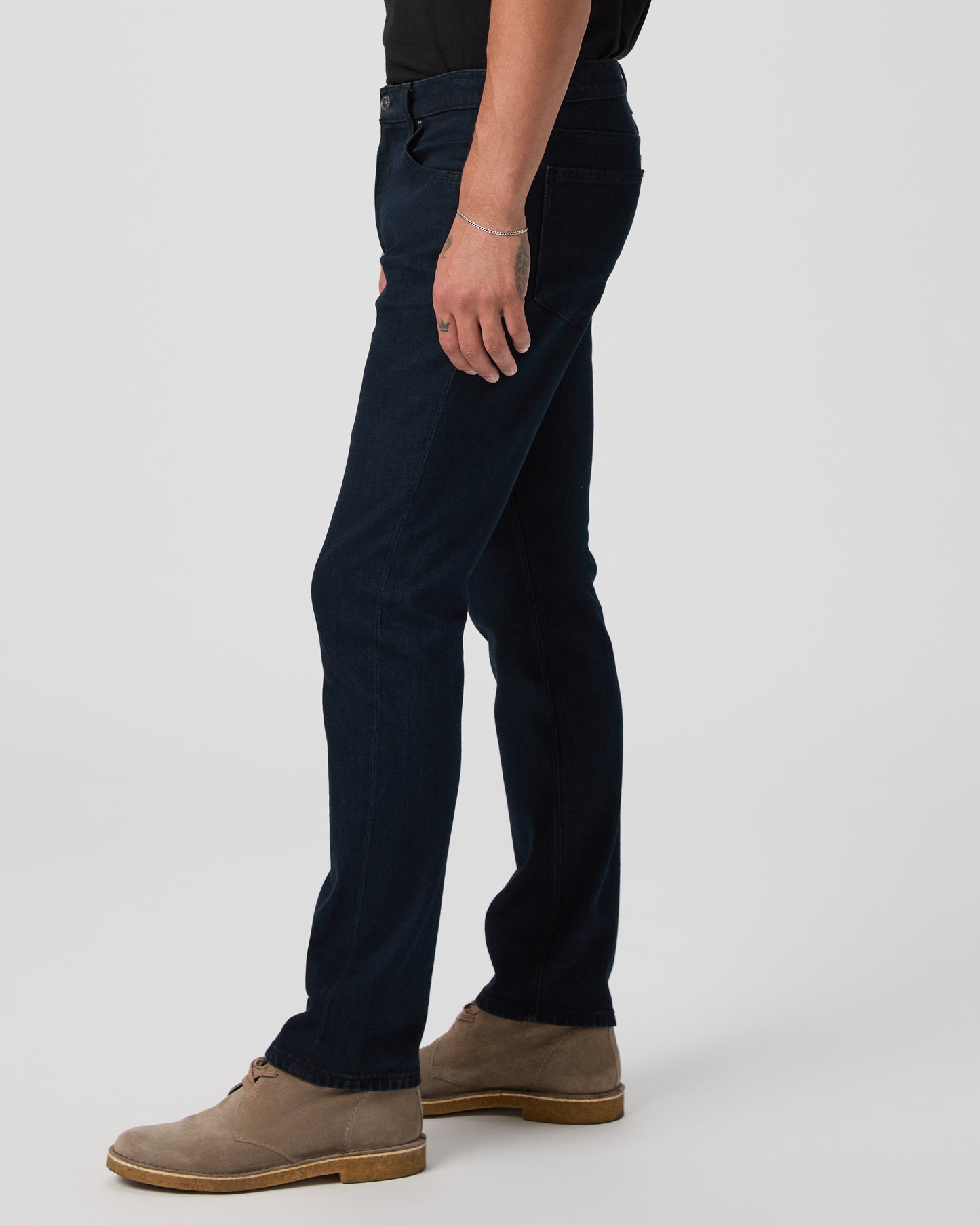 Federal 30in Inseam - Bromley 28