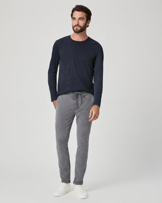 Fraser Pant - Vintage Blue Ash 28
