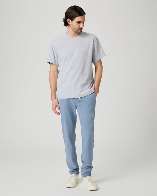 Fraser Pant - Vintage Lakeside 28