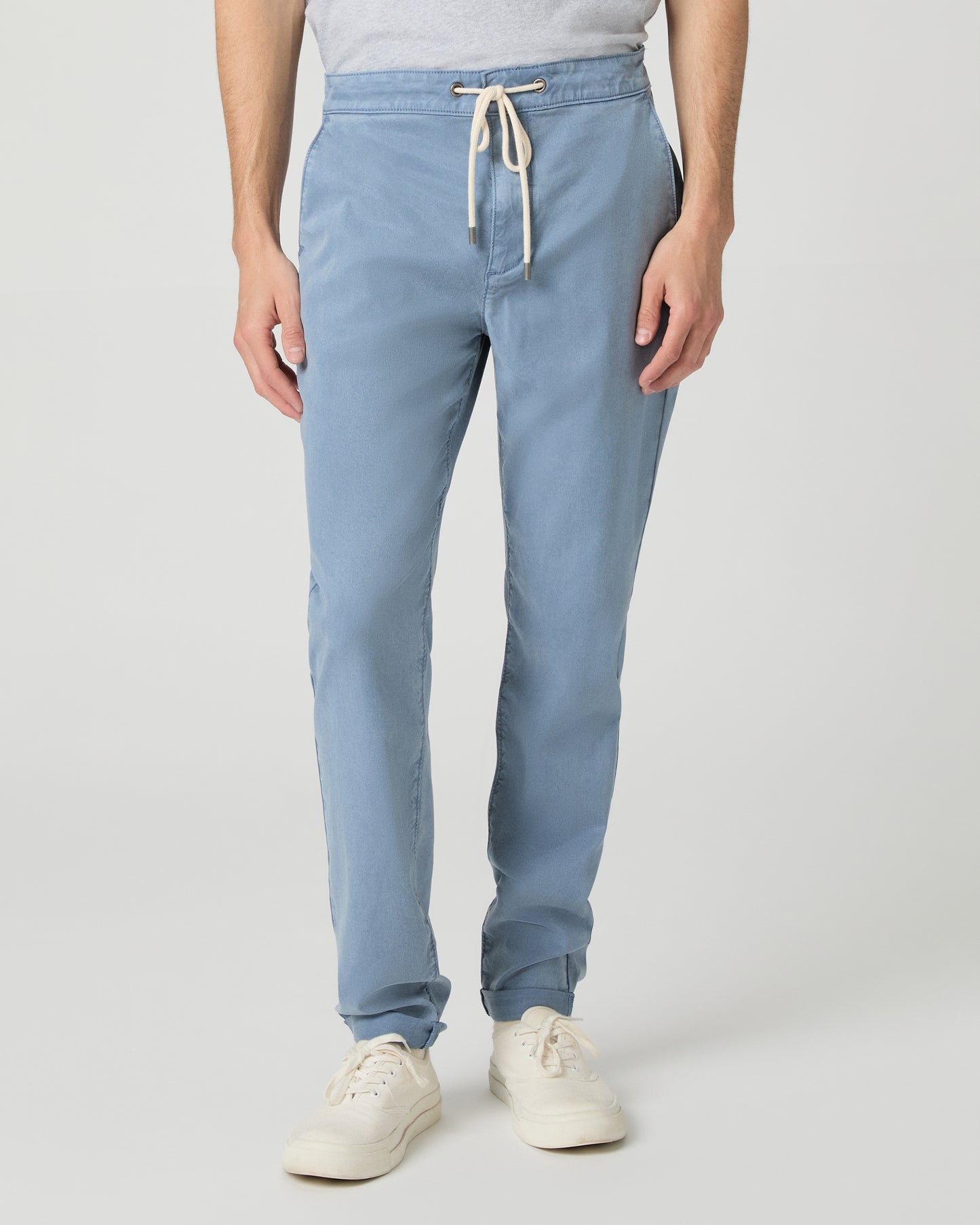 Fraser Pant - Vintage Lakeside 28