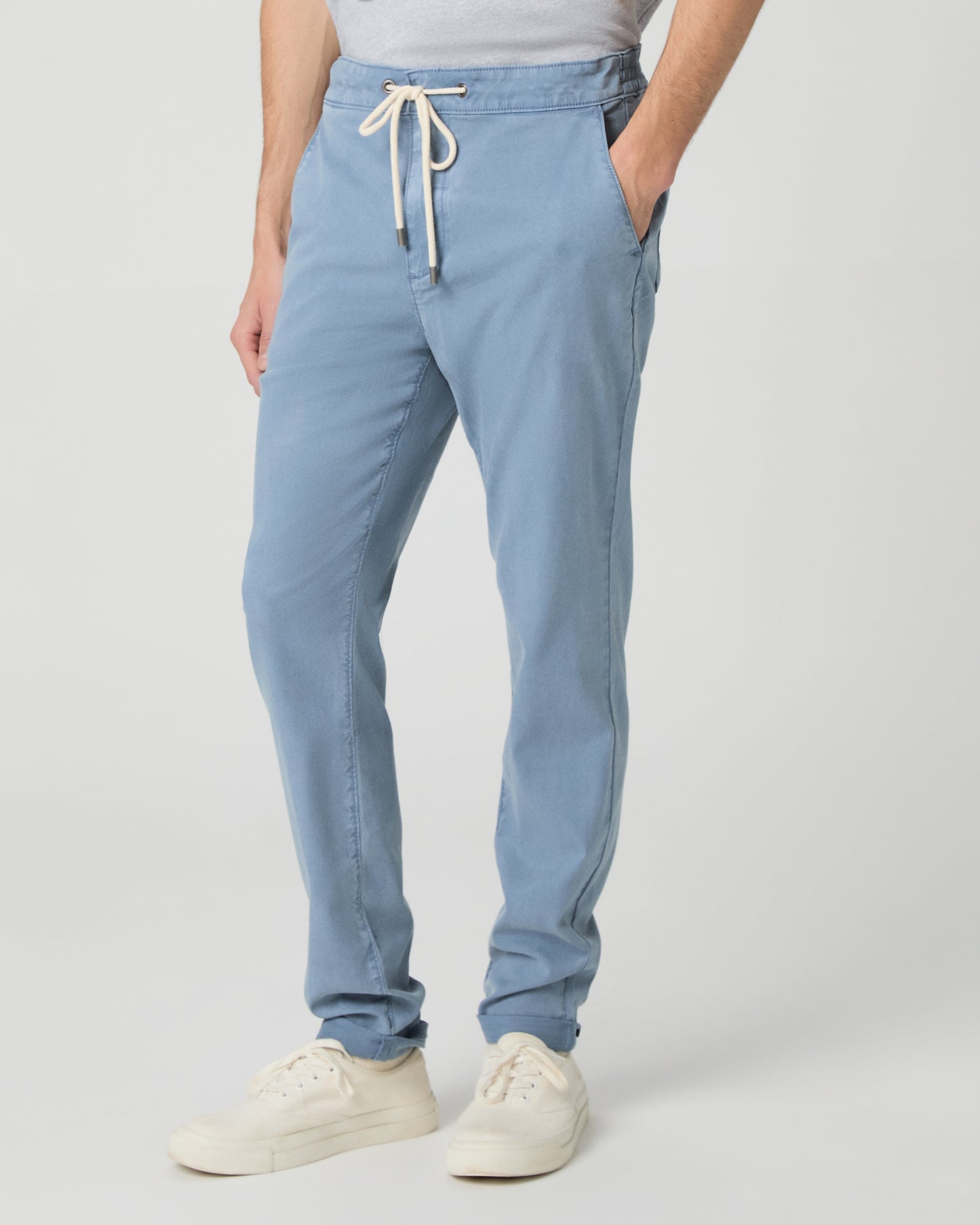 Fraser Pant - Vintage Lakeside 28