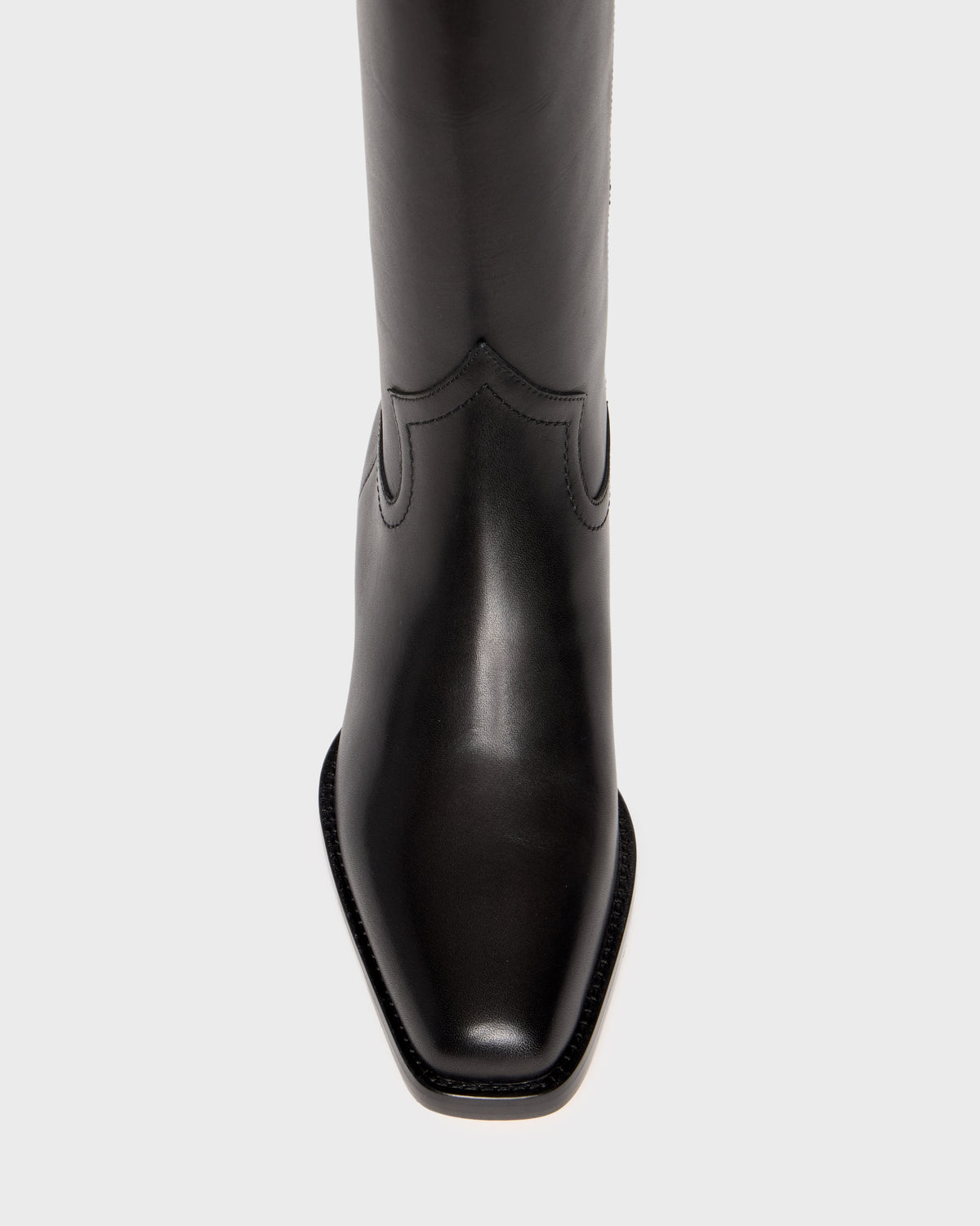Goldie Mid - calf Boot 5