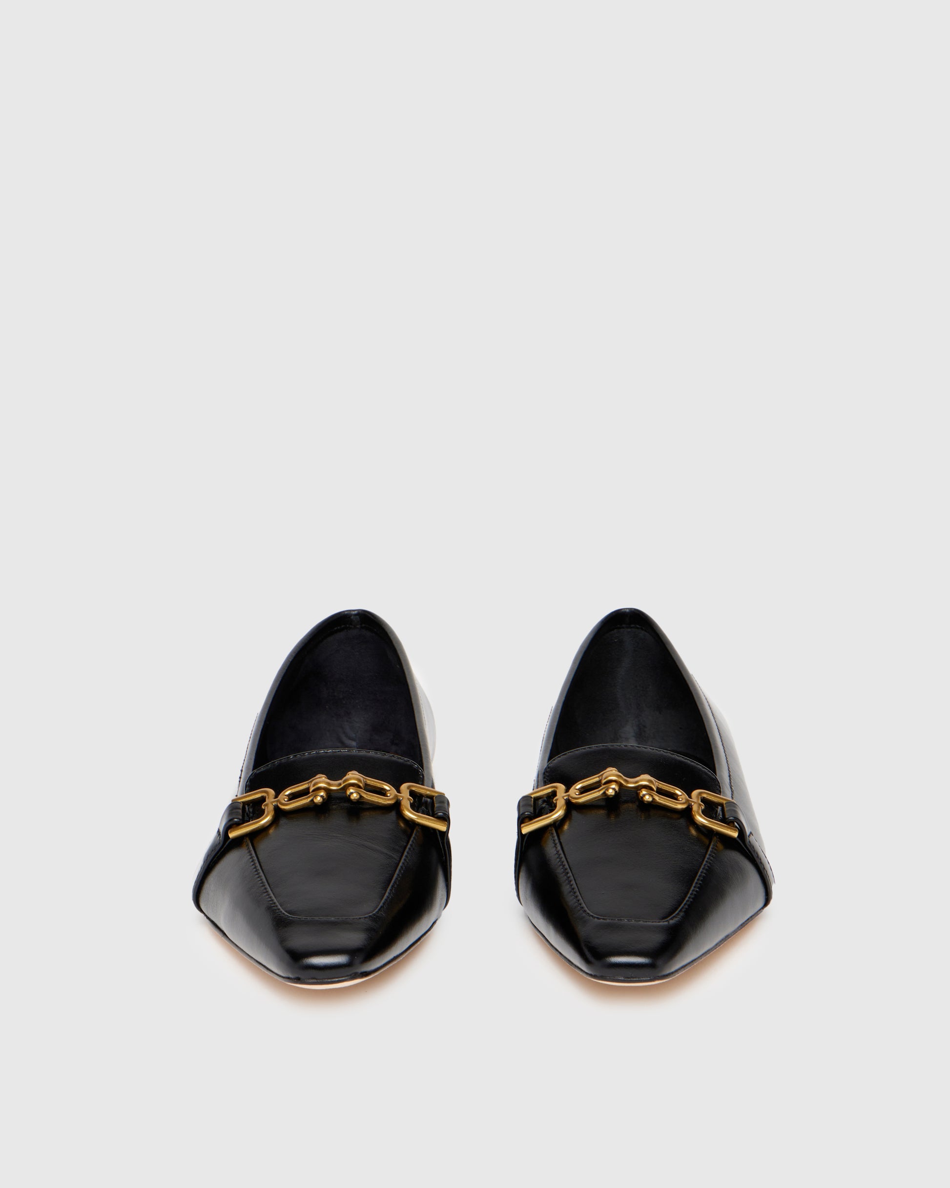 Wade - Black 5
