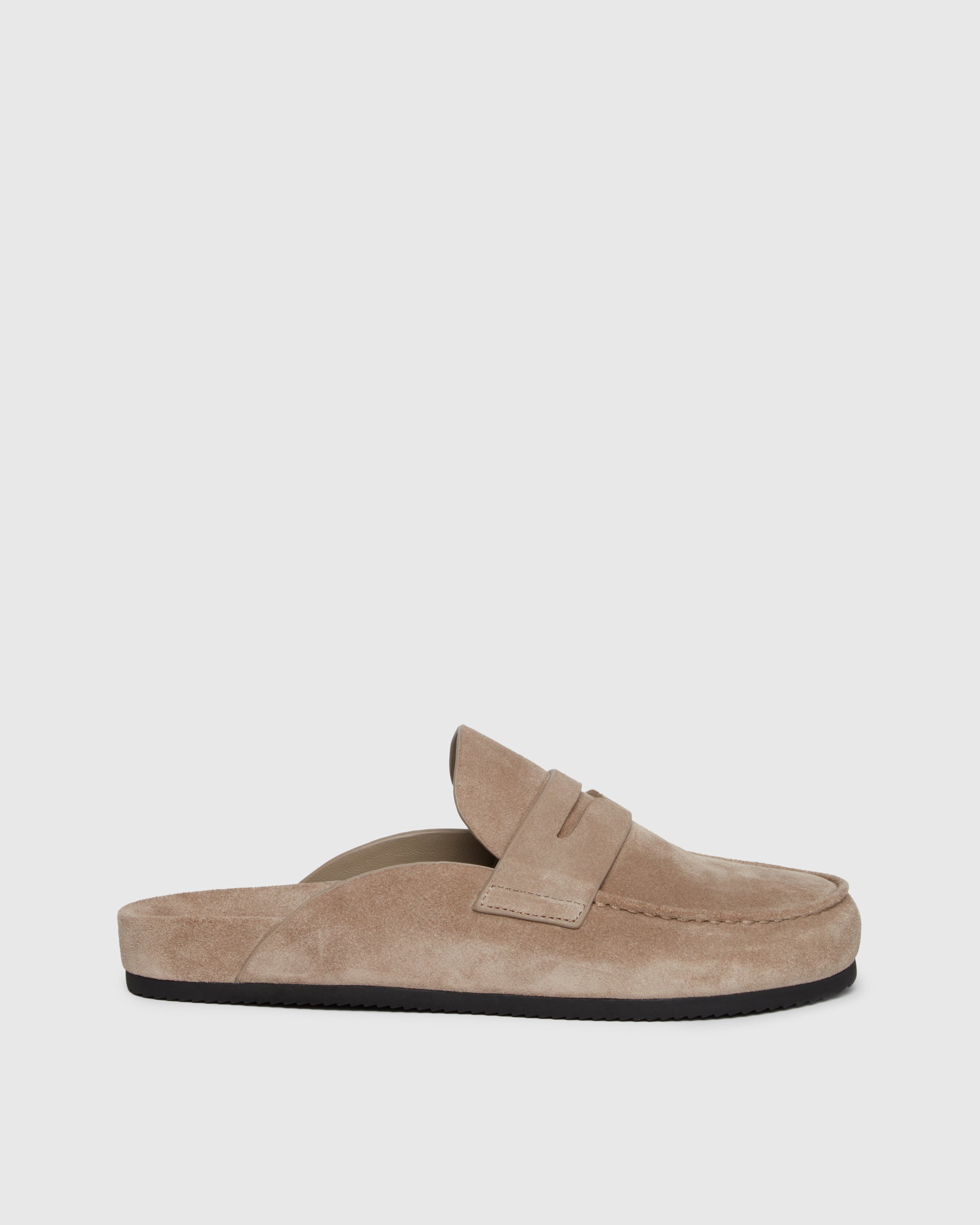 Wynn - Taupe 8
