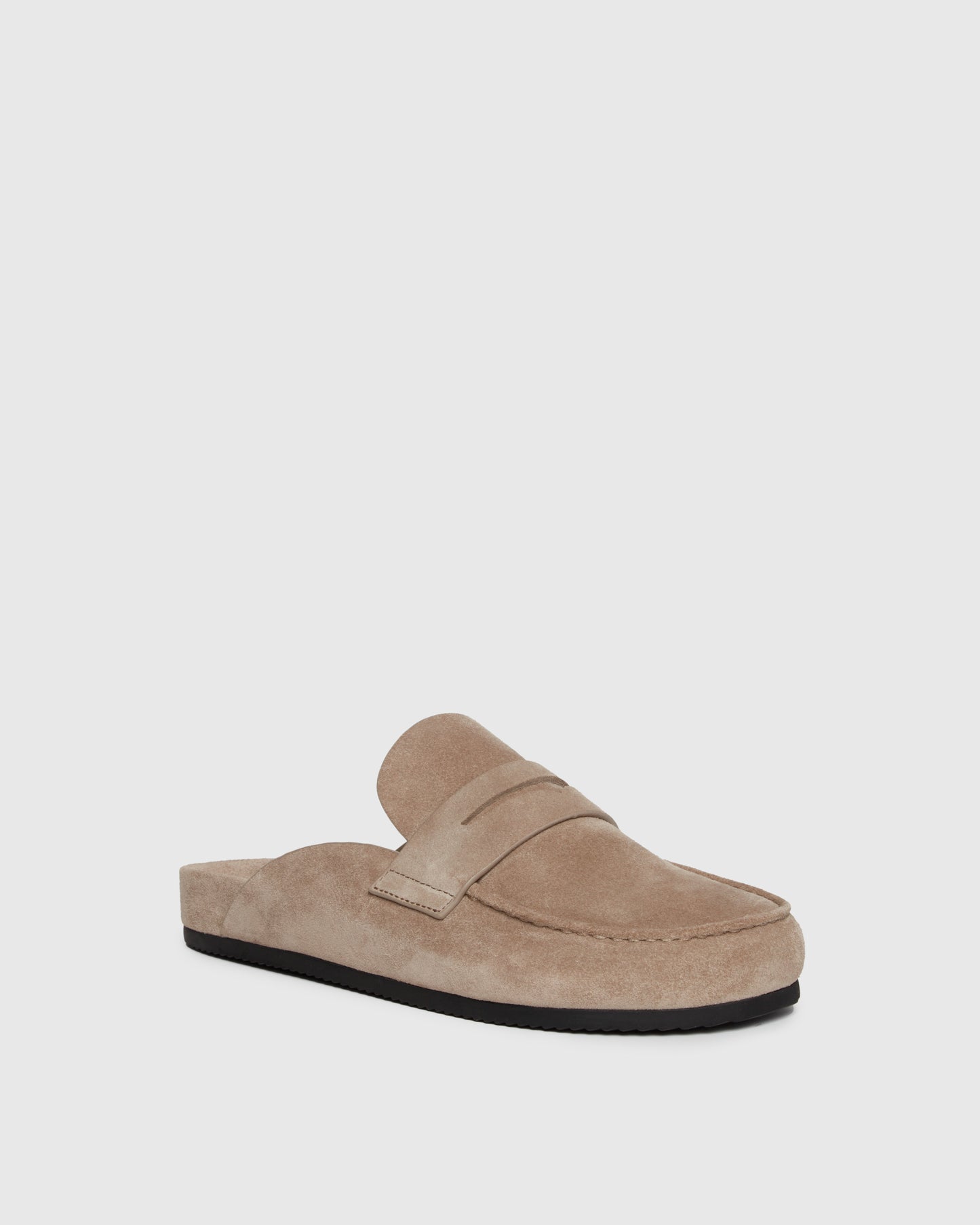 Wynn - Taupe 8