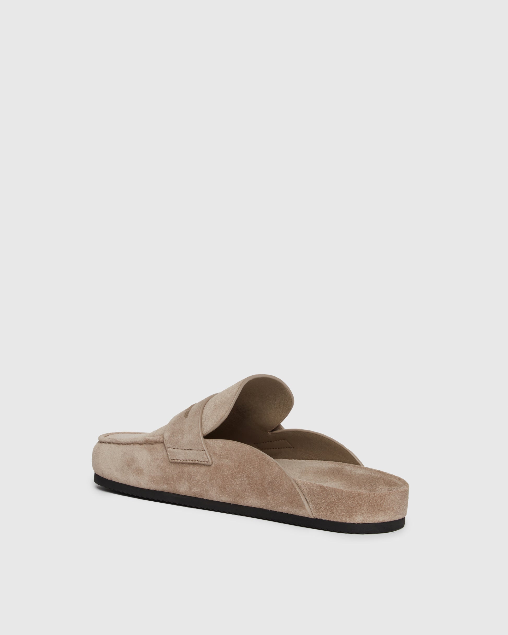 Wynn - Taupe 8